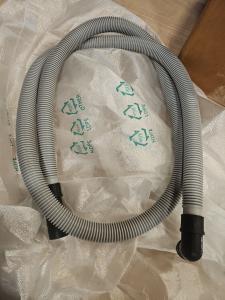 Samsung Washing Machine Drain Hose Replacement Part