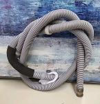 Samsung Washer Drain Hose Assembly DC97-12534E