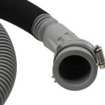 Samsung Drain Hose Assembly for Washing Machines