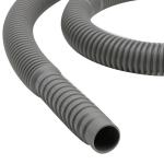 Samsung Drain Hose Assembly for Washing Machines
