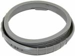 Samsung Washer Door Bellow Diaphragm DC64-00802A
