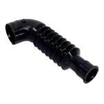 Samsung Washer Tub-to-Pump Drain Hose Replacement