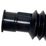 Samsung Washer Tub-to-Pump Drain Hose Replacement