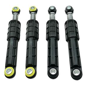Samsung Washer Shock Absorber 4 Pack Replacement