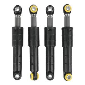 Samsung Washer Shock Absorber Replacement (4 Pack)