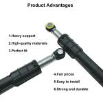 Samsung Washer Shock Absorber 4 Pack Replacement