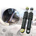 Samsung Washer Shock Absorber 4 Pack Replacement
