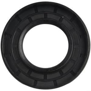 Samsung Washing Machine Seal and Bearing Replacement Kit