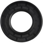 Samsung Washing Machine Seal and Bearing Replacement Kit
