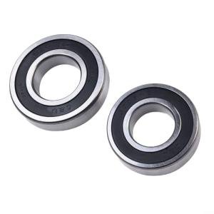 Samsung Washer Seal and Bearing Replacement Kit