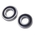 Samsung Washer Seal and Bearing Replacement Kit