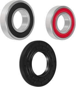 Washing Machine Seal and Bearing Kit for Samsung and LG
