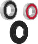 Washing Machine Seal and Bearing Kit for Samsung and LG