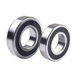 Samsung Washer Seal and Bearing Replacement Kit
