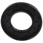 Samsung Washing Machine Seal and Bearing Replacement Kit