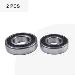 Samsung Washer Seal and Bearing Replacement Kit