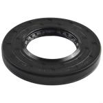 Samsung Washing Machine Seal and Bearing Replacement Kit