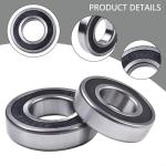 Samsung Washer Seal and Bearing Replacement Kit