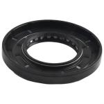 Samsung Washing Machine Seal and Bearing Replacement Kit