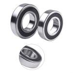 Samsung Washer Seal and Bearing Replacement Kit