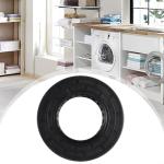 Samsung Washing Machine Seal and Bearing Replacement Kit