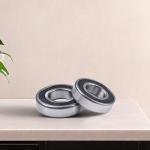 Samsung Washer Seal and Bearing Replacement Kit