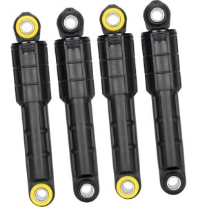 Samsung Washer Shock Absorber and Damper Set