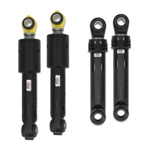 Samsung Washer Shock Absorber Set - 4 Pack