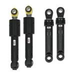 Samsung Washer Shock Absorber Set - 4 Pack