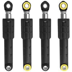 Samsung Washer Shock Absorber Set of 4