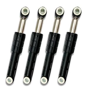 Samsung Washer Shock Absorber Set - 4 Pieces
