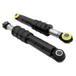 4 Pack Washer Shock Absorbers for Samsung Front Load