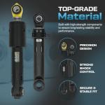 Samsung Washer Shock Absorber Set - 4 Pack