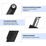 Samsung Washer Shock Absorber Set of 4