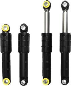 Samsung Washer Shock Absorbers Set of 4