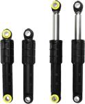 Samsung Washer Shock Absorbers Set of 4