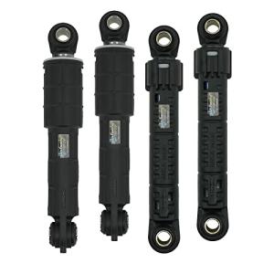 Samsung Washer Shock Absorber Set - 4 Pack
