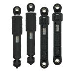 Samsung Washer Shock Absorber Set - 4 Pack
