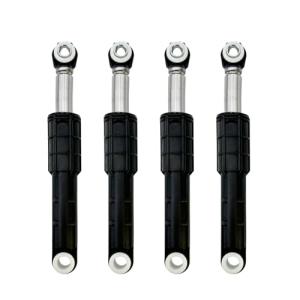 Samsung Washer Shock Absorber Replacement 4PCS DC66-00470D