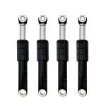 Samsung Washer Shock Absorber Replacement 4PCS DC66-00470D