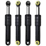 Samsung Washer Shock Absorber DC66-00470A/B Compatible