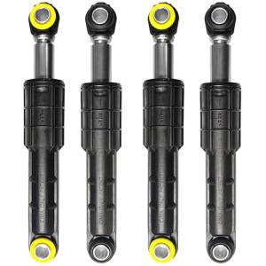 Samsung Washer Shock Absorber Kit - 4 Pack