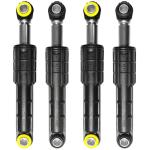 Samsung Washer Shock Absorber Kit - 4 Pack