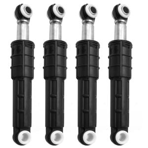 Samsung Washer Shock Absorber Set - 4 Pieces