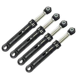 Samsung Washer Rear Shock Absorber Replacement (4 Pack)