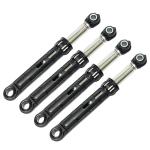 Samsung Washer Rear Shock Absorber Replacement (4 Pack)