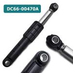 Samsung Washer Shock Absorber DC66-00470A/B Compatible