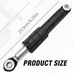 Samsung Washer Shock Absorber Set - 4 Pieces