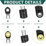 Samsung Washer Shock Absorbers Set of 4