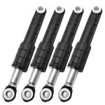 Samsung Washer Shock Absorber Set - 4 Pieces